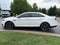 2019 Ford Taurus Limited