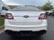 2019 Ford Taurus Limited