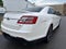 2019 Ford Taurus Limited