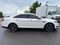 2019 Ford Taurus Limited