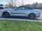 2020 Ford Mustang EcoBoost Premium Convertible