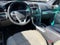 2015 Ford Explorer Base