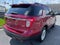 2015 Ford Explorer Base