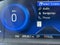 2021 Ford Escape Titanium Hybrid