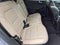 2021 Ford Escape Titanium Hybrid