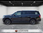 2020 Ford Expedition Limited MAX