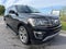 2020 Ford Expedition Limited MAX