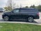 2020 Ford Expedition Limited MAX