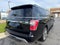 2020 Ford Expedition Limited MAX