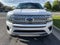 2018 Ford Expedition Platinum