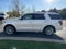2018 Ford Expedition Platinum