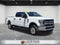 2019 Ford F-250 XLT