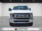 2019 Ford F-250 XLT