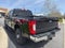 2021 Ford F-250 XL
