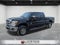 2012 Ford Super Duty F-250 SRW XL