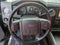 2012 Ford Super Duty F-250 SRW XL