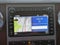 2012 Ford Super Duty F-250 SRW XL