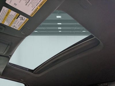 2012 Ford Super Duty F-250 SRW XL