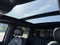 2020 Ford F-250 Platinum