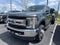 2019 Ford F-350 XL