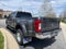 2019 Ford F-350 XL
