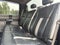 2015 Ford F-150 XLT w/HD Payload Pkg