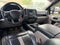 2015 Ford F-150 XLT w/HD Payload Pkg