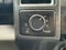 2015 Ford F-150 XLT w/HD Payload Pkg