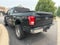 2015 Ford F-150 XLT w/HD Payload Pkg