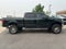 2015 Ford F-150 XLT w/HD Payload Pkg