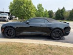 2024 Chevrolet Camaro 3LT