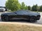 2024 Chevrolet Camaro 3LT