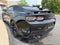 2024 Chevrolet Camaro 3LT