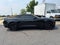 2024 Chevrolet Camaro 3LT