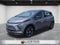 2023 Chevrolet Bolt EV 2LT