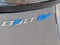 2023 Chevrolet Bolt EV 2LT