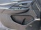 2023 Chevrolet Bolt EV 2LT