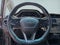 2023 Chevrolet Bolt EV 2LT