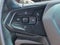 2023 Chevrolet Bolt EV 2LT