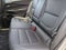 2023 Chevrolet Bolt EV 2LT