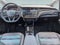 2023 Chevrolet Bolt EV 2LT