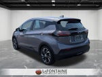 2023 Chevrolet Bolt EV 2LT