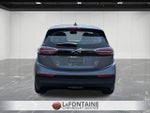 2023 Chevrolet Bolt EV 2LT
