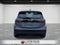 2023 Chevrolet Bolt EV 2LT