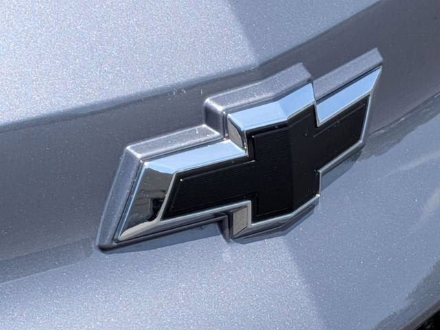 2023 Chevrolet Bolt EV 2LT
