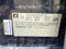 2016 Chevrolet Sonic LT