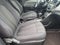 2016 Chevrolet Sonic LT