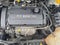 2016 Chevrolet Sonic LT