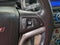 2012 Chevrolet Sonic LTZ
