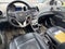 2015 Chevrolet Sonic LTZ